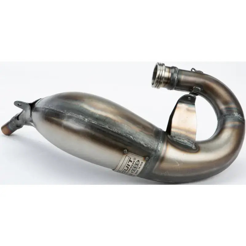 PRO CIRCUIT Works Exhaust Pipe for Powersports