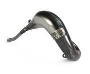 PRO CIRCUIT Works Exhaust Pipe for Powersports