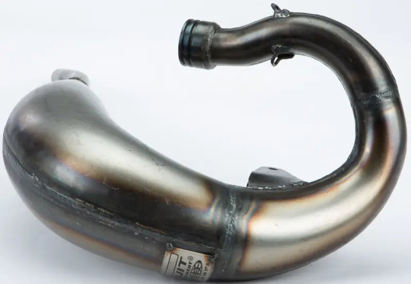 PRO CIRCUIT Works Exhaust Pipe for Powersports
