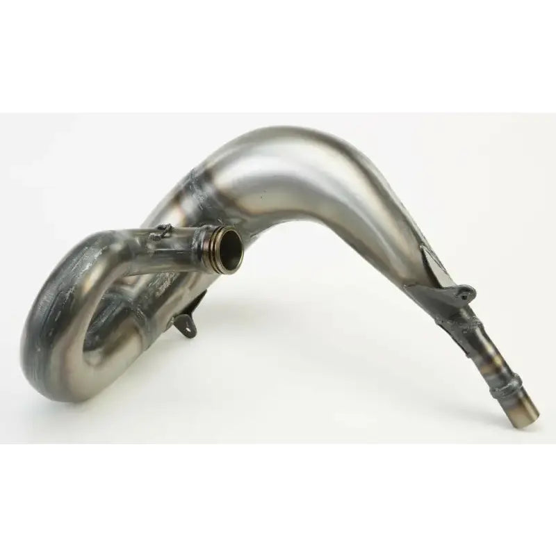 PRO CIRCUIT Works Pipe Tc250 for Powersports