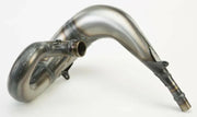 PRO CIRCUIT Works Pipe Tc250 for Powersports