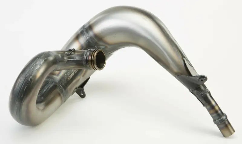 PRO CIRCUIT Works Pipe Tc250 for Powersports