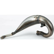 PRO CIRCUIT Works Pipe Yam for Powersports