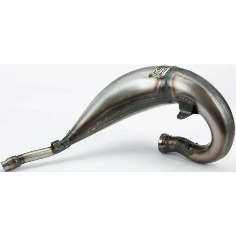 PRO CIRCUIT Works Pipe Yam for Powersports