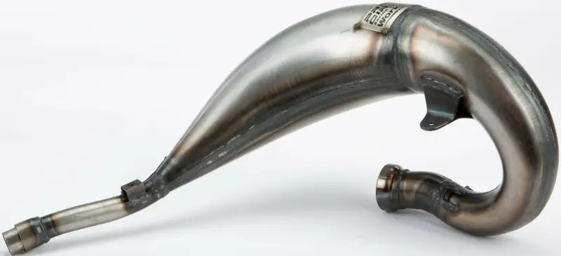 PRO CIRCUIT Works Pipe Yam for Powersports