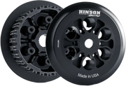 Works Style Kit Tx250f - HINSON