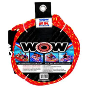 11-3000 Towable Tube Tow Rope