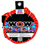 11-3000 Towable Tube Tow Rope