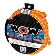 11-3010 Towable Tube Tow Rope