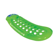 13-2010 Float Tube