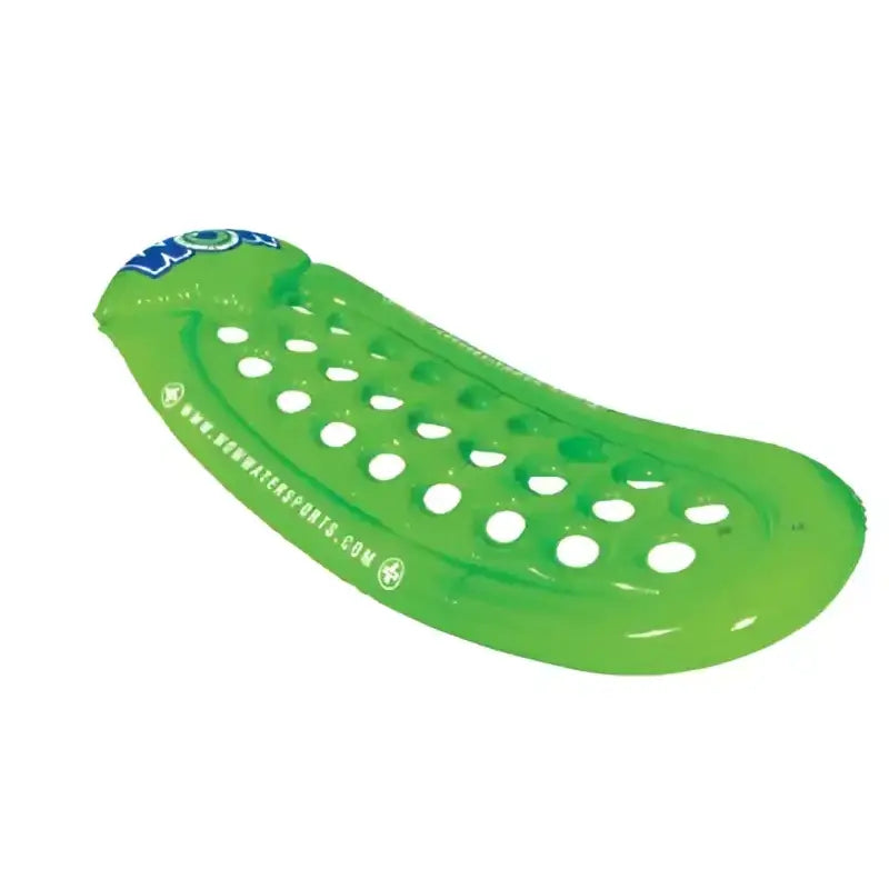 13-2010 Float Tube