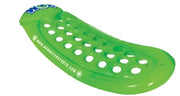 13-2010 Float Tube