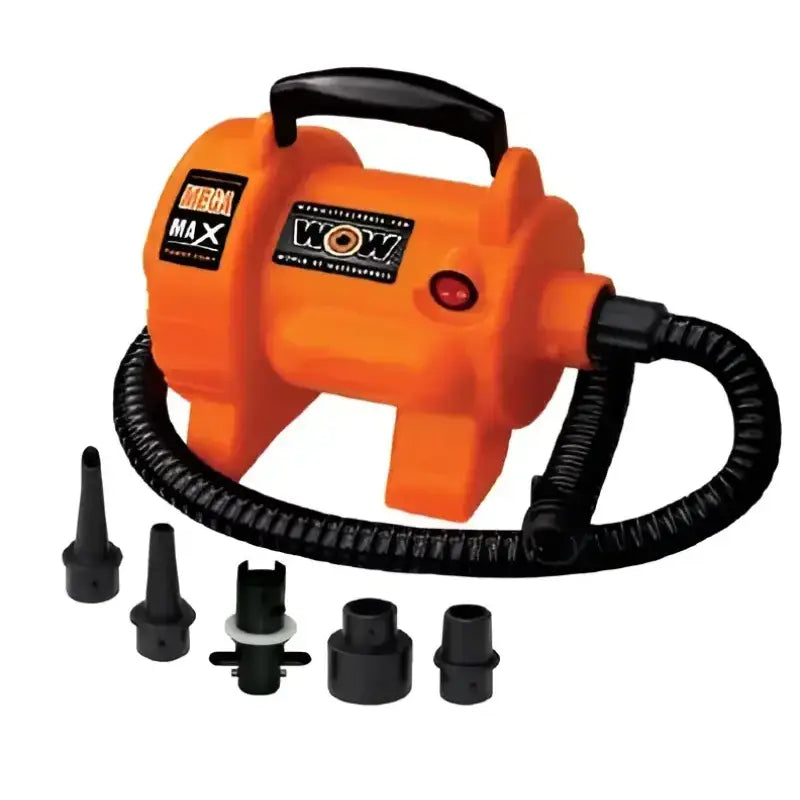 13-4020 Air Pump