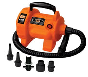 13-4020 Air Pump