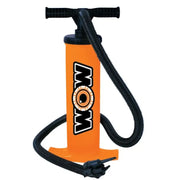 13-4030 Air Pump