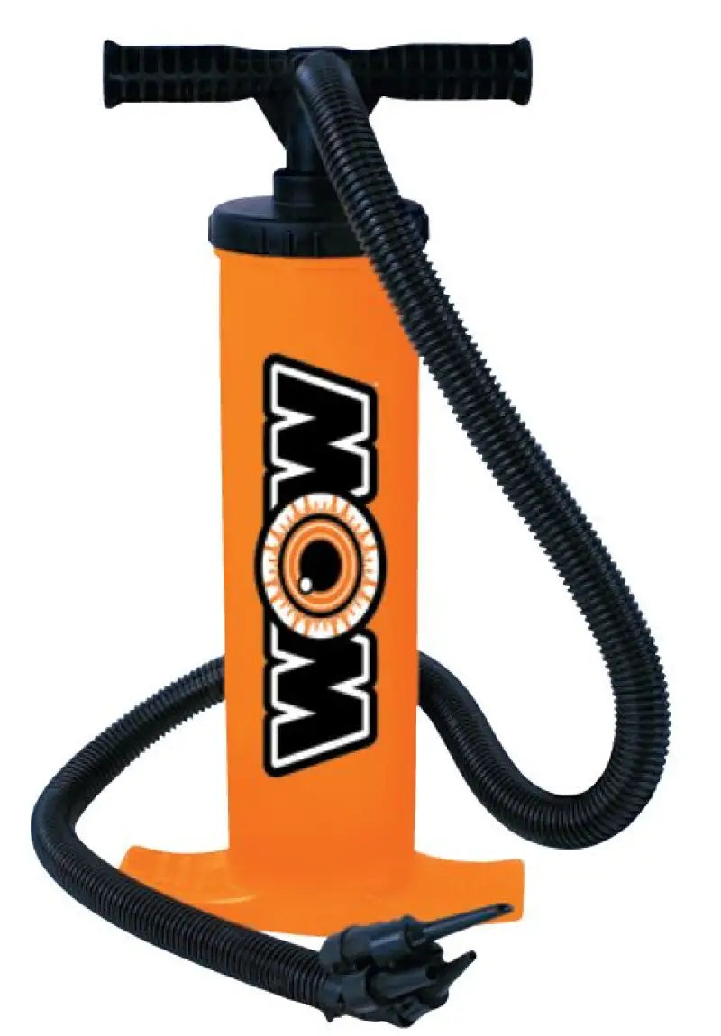 13-4030 Air Pump