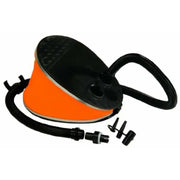 13-4040 Air Pump