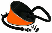 13-4040 Air Pump