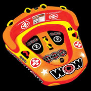 14-1060 Towable Tube