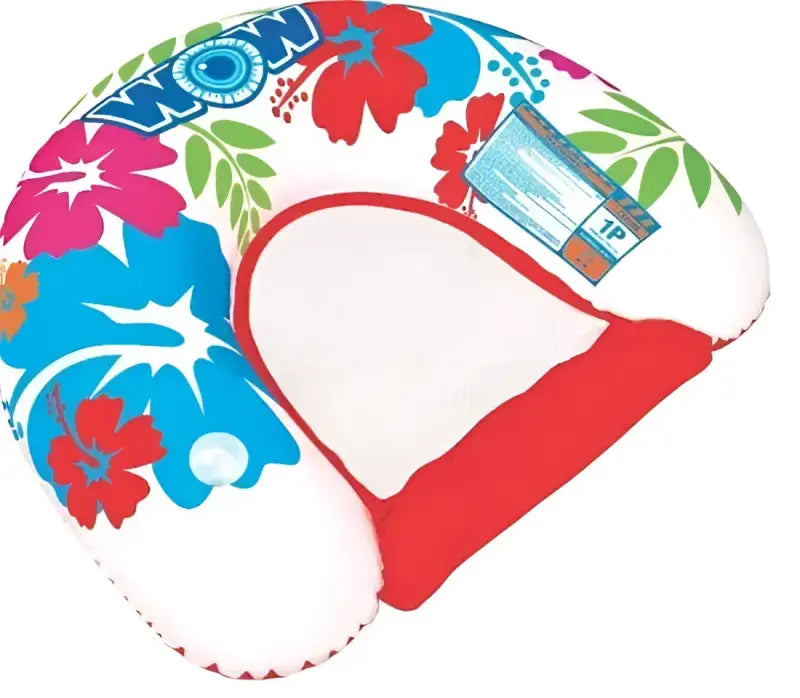 14-2030 Float Tube