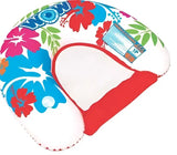 14-2030 Float Tube