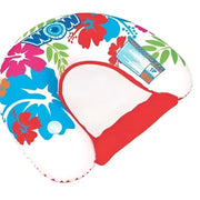 14-2030 Float Tube