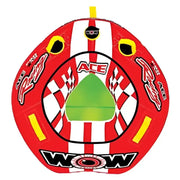 15-1120 Towable Tube