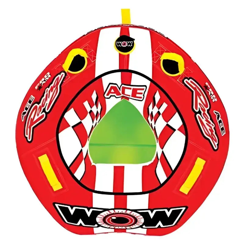15-1120 Towable Tube