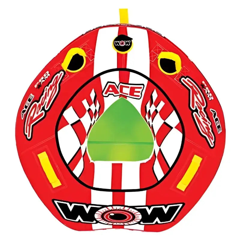 15-1120 Towable Tube