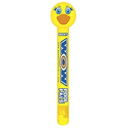 17-2050 Pool Noodle