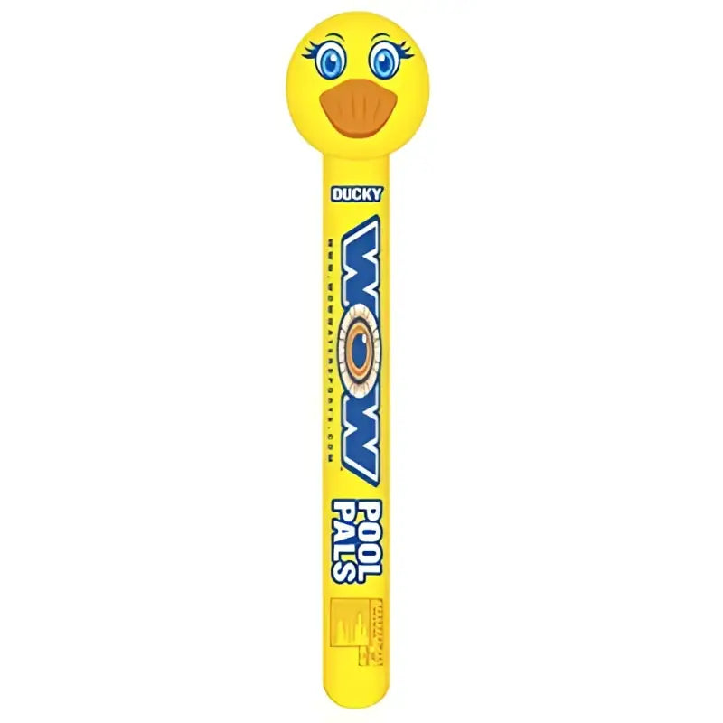 17-2050 Pool Noodle
