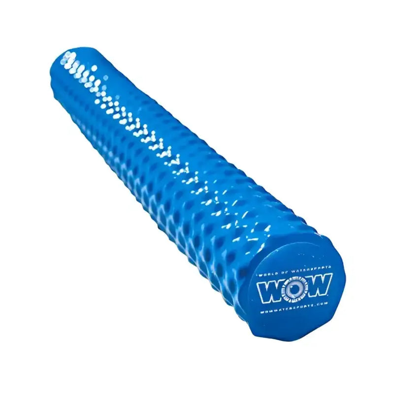 17-2060B Pool Noodle