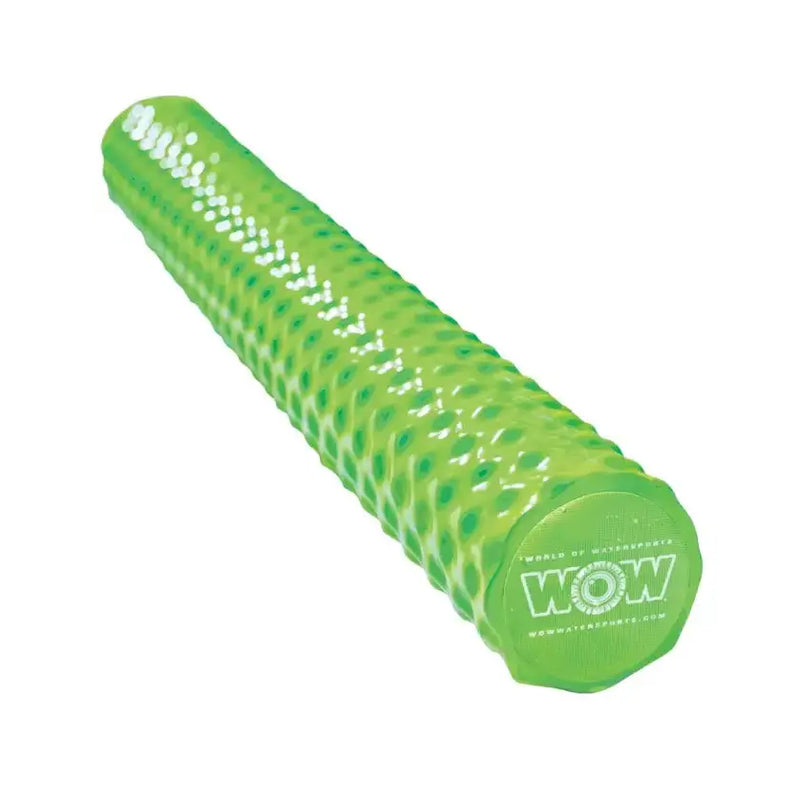 17-2062LG Pool Noodle