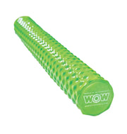 17-2062LG Pool Noodle