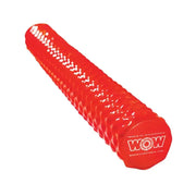 17-2064R Pool Noodle