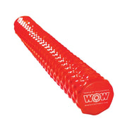 17-2064R Pool Noodle