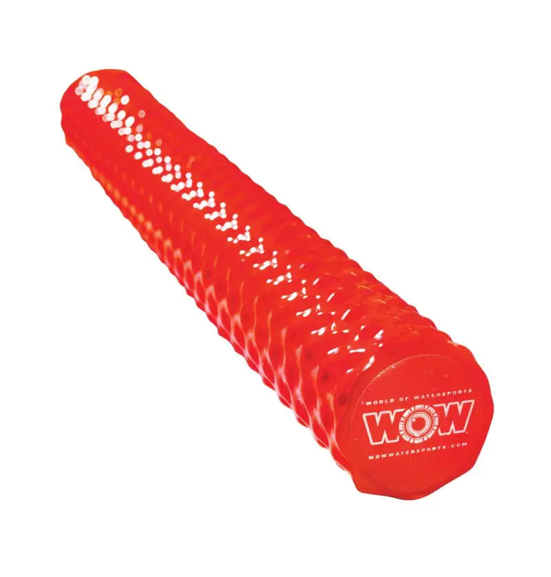 17-2064R Pool Noodle