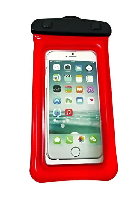 18-5010R Waterproof Pouch