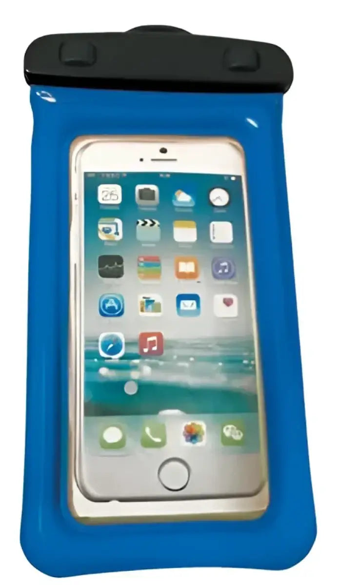 18-5020B Waterproof Pouch