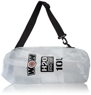 18-5070C BackPack