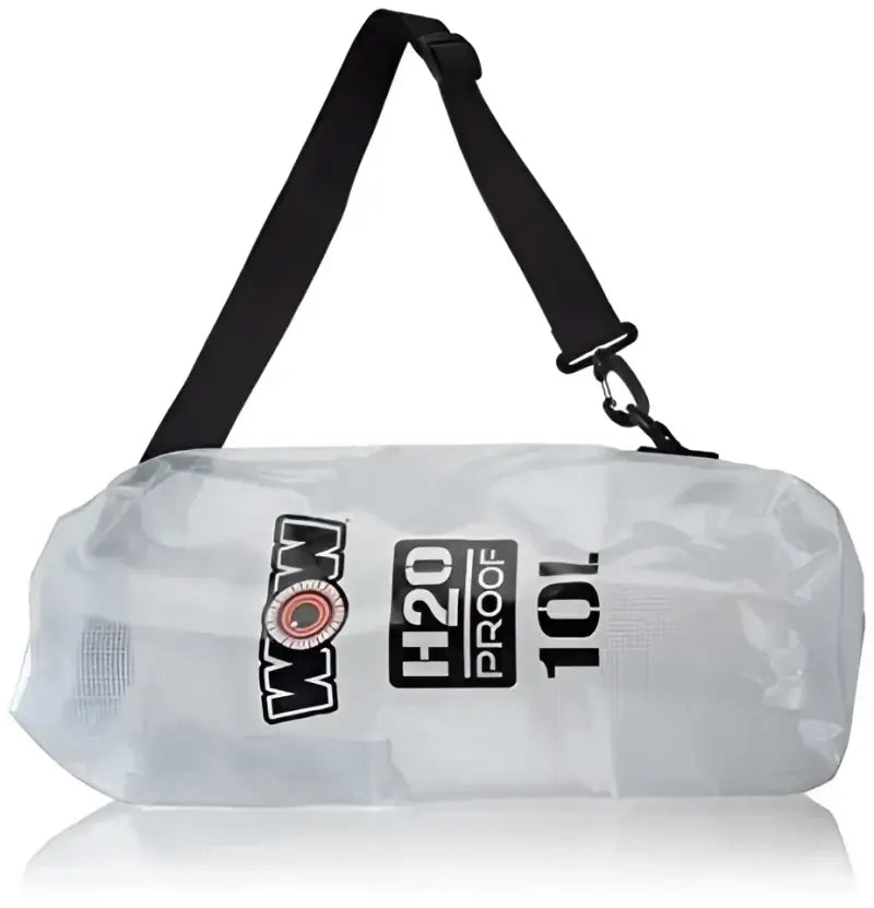 18-5070C BackPack
