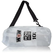 18-5070C BackPack
