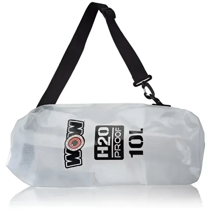 18-5070C BackPack