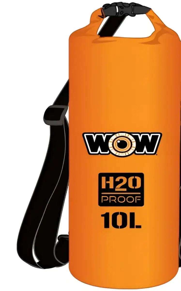 18-5070O BackPack