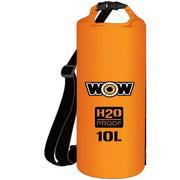 18-5070O BackPack