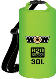 18-5090G BackPack