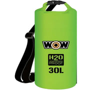 18-5090G BackPack