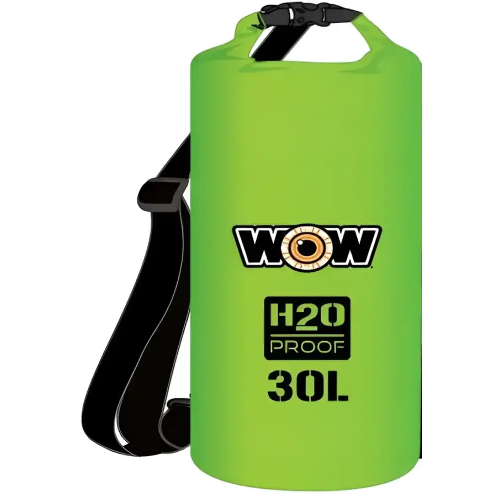 18-5090G BackPack