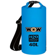 18-5100B BackPack