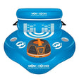 19-2030 Beverage Cooler Float
